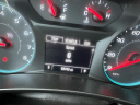 Thumbnail image of 2018 Chevrolet Equinox at Showcase Auto Sales LLC