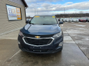 Thumbnail image of 2018 Chevrolet Equinox at Showcase Auto Sales LLC