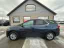 Thumbnail image of 2018 Chevrolet Equinox at Showcase Auto Sales LLC