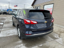 Thumbnail image of 2018 Chevrolet Equinox at Showcase Auto Sales LLC