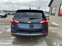 Thumbnail image of 2018 Chevrolet Equinox at Showcase Auto Sales LLC