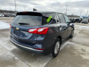 Thumbnail image of 2018 Chevrolet Equinox at Showcase Auto Sales LLC