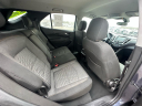 Thumbnail image of 2018 Chevrolet Equinox at Showcase Auto Sales LLC