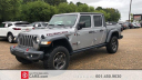 Thumbnail image of 2020 Jeep Gladiator at Hattiesburg_Cars of Hattiesburg, MS