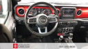 Thumbnail image of 2020 Jeep Gladiator at Hattiesburg_Cars of Hattiesburg, MS