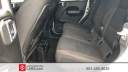 Thumbnail image of 2020 Jeep Gladiator at Hattiesburg_Cars of Hattiesburg, MS