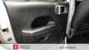 Thumbnail image of 2020 Jeep Gladiator at Hattiesburg_Cars of Hattiesburg, MS