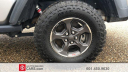 Thumbnail image of 2020 Jeep Gladiator at Hattiesburg_Cars of Hattiesburg, MS