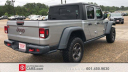 Thumbnail image of 2020 Jeep Gladiator at Hattiesburg_Cars of Hattiesburg, MS