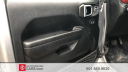 Thumbnail image of 2020 Jeep Gladiator at Hattiesburg_Cars of Hattiesburg, MS