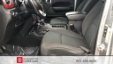 Thumbnail image of 2020 Jeep Gladiator at Hattiesburg_Cars of Hattiesburg, MS