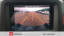 Thumbnail image of 2020 Jeep Gladiator at Hattiesburg_Cars of Hattiesburg, MS