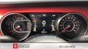 Thumbnail image of 2020 Jeep Gladiator at Hattiesburg_Cars of Hattiesburg, MS