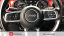 Thumbnail image of 2020 Jeep Gladiator at Hattiesburg_Cars of Hattiesburg, MS