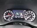 Thumbnail image of 2021 Toyota Highlander at Mathews Nissan