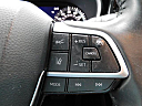 Thumbnail image of 2021 Toyota Highlander at Mathews Nissan