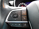 Thumbnail image of 2021 Toyota Highlander at Mathews Nissan