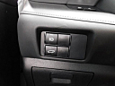 Thumbnail image of 2021 Toyota Highlander at Mathews Nissan