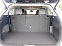 Thumbnail image of 2021 Toyota Highlander at Mathews Nissan