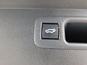 Thumbnail image of 2021 Toyota Highlander at Mathews Nissan