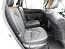Thumbnail image of 2021 Toyota Highlander at Mathews Nissan