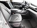 Thumbnail image of 2021 Toyota Highlander at Mathews Nissan