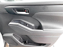 Thumbnail image of 2021 Toyota Highlander at Mathews Nissan