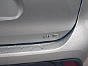 Thumbnail image of 2021 Toyota Highlander at Mathews Nissan