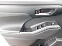 Thumbnail image of 2021 Toyota Highlander at Mathews Nissan