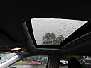Thumbnail image of 2021 Toyota Highlander at Mathews Nissan