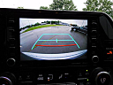 Thumbnail image of 2021 Toyota Highlander at Mathews Nissan