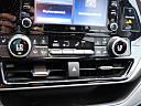 Thumbnail image of 2021 Toyota Highlander at Mathews Nissan