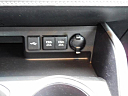 Thumbnail image of 2021 Toyota Highlander at Mathews Nissan