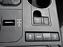 Thumbnail image of 2021 Toyota Highlander at Mathews Nissan