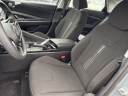 Thumbnail image of 2023 Hyundai ELANTRA at Matthews Hyundai Of Syracuse