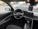 2023 Hyundai ELANTRA SEL at Matthews Hyundai Of Syracuse