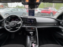 Thumbnail image of 2023 Hyundai ELANTRA at Matthews Hyundai Of Syracuse