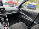 Thumbnail image of 2023 Hyundai ELANTRA at Matthews Hyundai Of Syracuse
