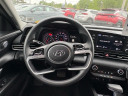 Thumbnail image of 2023 Hyundai ELANTRA at Matthews Hyundai Of Syracuse