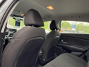 Thumbnail image of 2023 Hyundai ELANTRA at Matthews Hyundai Of Syracuse