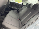 Thumbnail image of 2023 Hyundai ELANTRA at Matthews Hyundai Of Syracuse