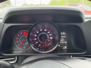 Thumbnail image of 2023 Hyundai ELANTRA at Matthews Hyundai Of Syracuse