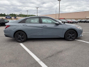 Thumbnail image of 2023 Hyundai ELANTRA at Matthews Hyundai Of Syracuse