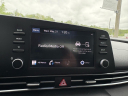 Thumbnail image of 2023 Hyundai ELANTRA at Matthews Hyundai Of Syracuse