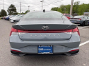 Thumbnail image of 2023 Hyundai ELANTRA at Matthews Hyundai Of Syracuse