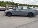 Thumbnail image of 2023 Hyundai ELANTRA at Matthews Hyundai Of Syracuse