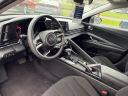 Thumbnail image of 2023 Hyundai ELANTRA at Matthews Hyundai Of Syracuse