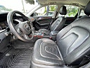 Thumbnail image of 2012 Audi A4 at Brightway Auto Sales, LLC