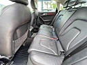 Thumbnail image of 2012 Audi A4 at Brightway Auto Sales, LLC