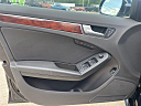 Thumbnail image of 2012 Audi A4 at Brightway Auto Sales, LLC